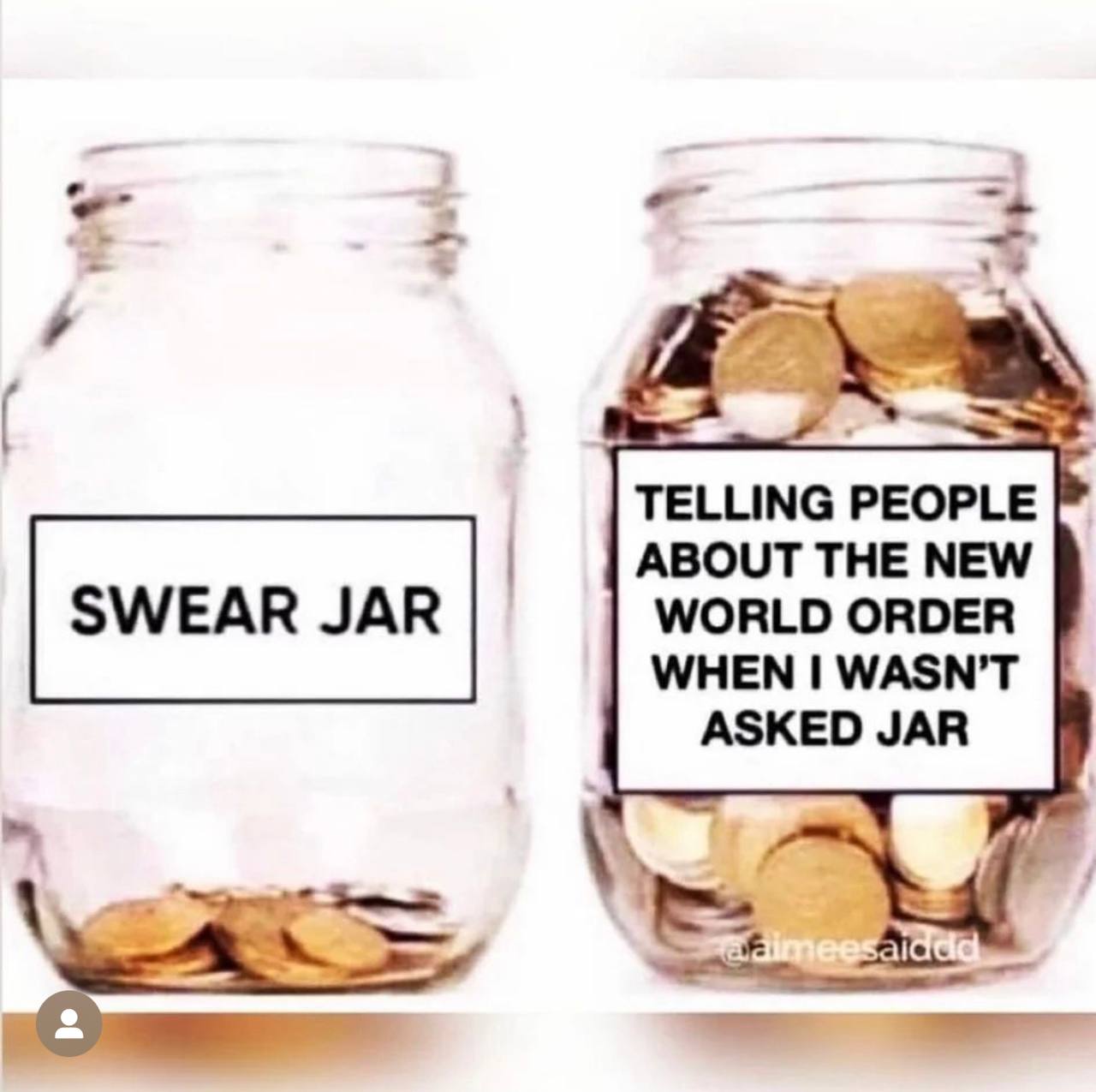 Apex Electrical on the Job