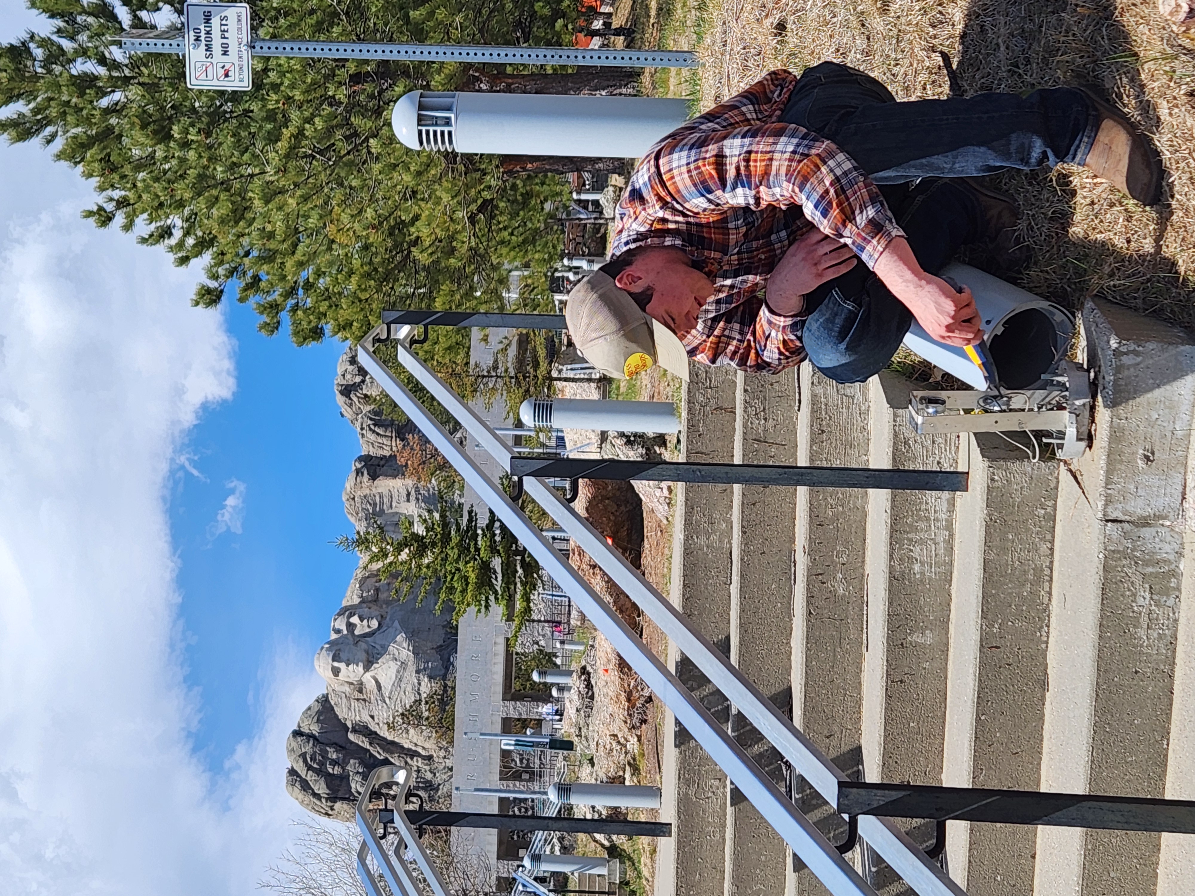 Electrical Installation